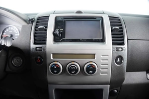 Внедорожник Nissan Pathfinder 2007 года, 1079000 рублей, Пермь