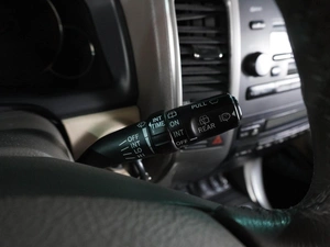 Внедорожник Toyota Land Cruiser Prado 2007 года, 2339000 рублей, Воронеж