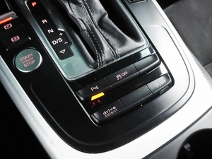 Седан Audi A4 2014 года, 1299000 рублей, Воронеж