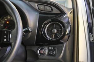 Хетчбэк Toyota Vitz 2019 года, 1249000 рублей, Омск