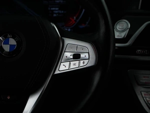 Седан BMW 7 серия 2019 года, 5177077 рублей, Москва