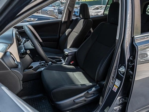 Внедорожник Toyota RAV4 2013 года, 1599000 рублей, Краснодар