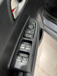 Хетчбэк Kia Rio X 2021 года, 1710000 рублей, Кострома