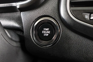 Седан Renault Samsung SM6 2020 года, 2119000 рублей, Пермь