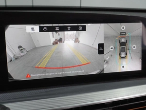 Внедорожник EXEED TXL 2024 года, 3099000 рублей, Воронеж