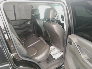 Внедорожник Nissan Pathfinder 2011 года, 1580000 рублей, Клинцы