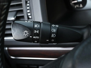 Внедорожник Toyota Land Cruiser 2020 года, 7519000 рублей, Волгоград