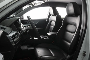 Внедорожник Chery Tiggo 7 Pro 2022 года, 1790000 рублей, Омск