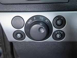 Хетчбэк Opel Astra 2010 года, 579000 рублей, Ставрополь