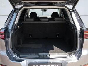 Внедорожник Chery Tiggo 7 Pro Max 2023 года, 1739040 рублей, Краснодар