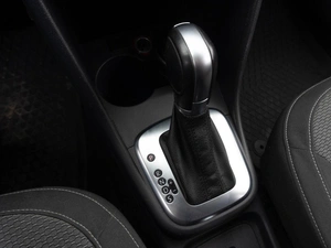 Седан Volkswagen Polo 2016 года, 1099000 рублей, Саратов