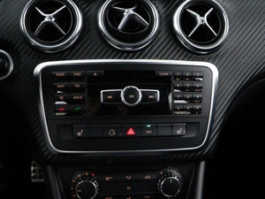 Хетчбэк Mercedes-benz A-класс 2013 года, 1517050 рублей, Москва