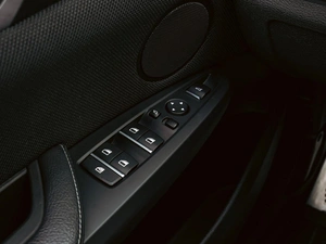 Внедорожник BMW X4 2015 года, 2550000 рублей, Краснодар