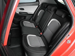 Хетчбэк Kia Ceed 2014 года, 1089000 рублей, Аксай