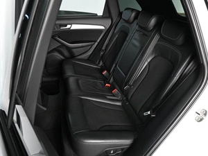 Внедорожник Audi Q5 2016 года, 2429000 рублей, Ростов-на-Дону
