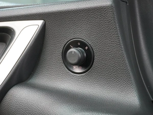 Хетчбэк Opel Astra 2013 года, 834000 рублей, Воронеж