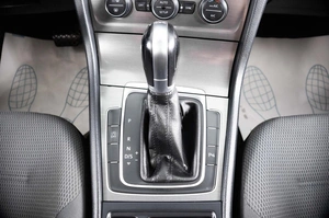 Хетчбэк Volkswagen Golf 2013 года, 1439000 рублей, Пермь