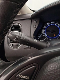 Внедорожник Infiniti EX25 2012 года, 1599000 рублей, Орёл