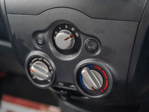 Хетчбэк Nissan Note 2018 года, 997000 рублей, Красноярск