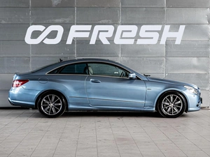 Купе Mercedes-benz E-класс 2011 года, 1100000 рублей, Краснодар