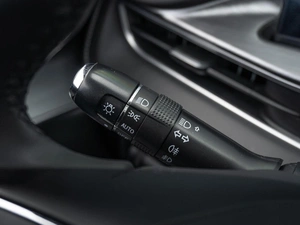 Внедорожник Chery Tiggo 7 Pro Max 2023 года, 2019000 рублей, Нижний Новгород