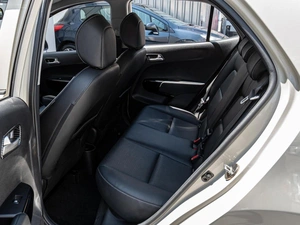 Хетчбэк Kia Morning 2020 года, 1425000 рублей, Краснодар