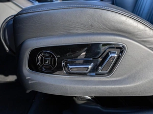 Седан Audi A8 2019 года, 5750000 рублей, Краснодар