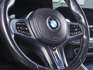 Купе BMW 4 серия 2021 года, 5353000 рублей, Ростов-на-Дону