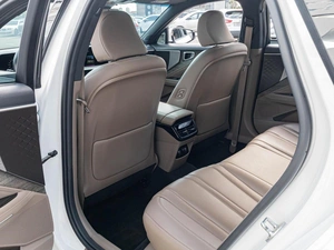 Седан Kia K8 2021 года, 3419000 рублей, Краснодар