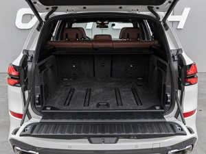 Внедорожник BMW X5 2025 года, 13900000 рублей, Краснодар