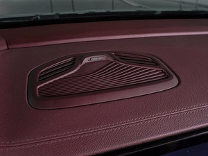 Внедорожник Geely Monjaro 2023 года, 3199000 рублей, Воронеж