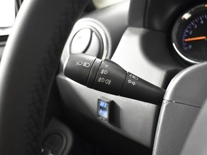 Внедорожник Renault Duster 2015 года, 995100 рублей, Казань