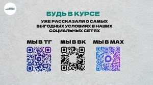 Хетчбэк Nissan Leaf 2018 года, 1799000 рублей, Красноярск