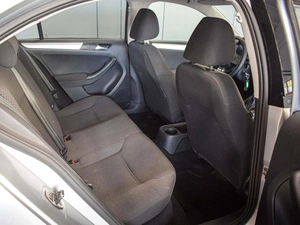 Седан Volkswagen Jetta 2012 года, 870000 рублей, Муром