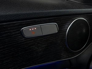 Седан Mercedes-benz C-класс 2019 года, 2899000 рублей, Краснодар