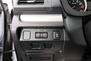 Внедорожник Subaru Forester 2013 года, 1389000 рублей, Красноярск