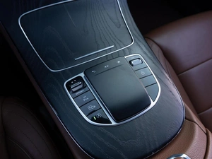 Седан Mercedes-benz E-класс 2021 года, 4499000 рублей, Саратов