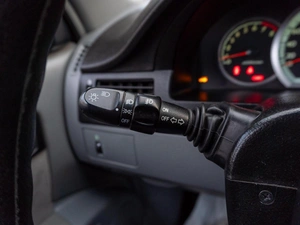 Седан Daewoo Gentra 2013 года, 789000 рублей, Саратов