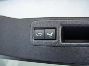 Внедорожник Toyota Harrier 2021 года, 4140000 рублей, Краснодар