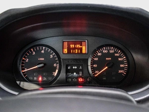 Универсал ВАЗ (LADA) Largus 2020 года, 830000 рублей, Муром