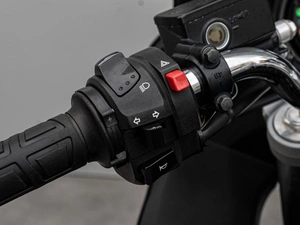 Suzuki Bandit GSF 1250 2014 года, 860000 рублей, Краснодар
