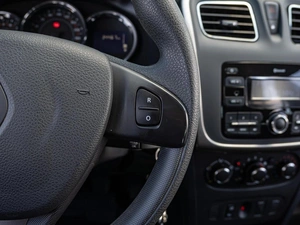 Хетчбэк Renault Sandero Stepway 2018 года, 1200000 рублей, Краснодар