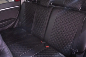 Седан ВАЗ (LADA) Vesta 2016 года, 689000 рублей, Томск