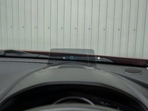 Внедорожник Mazda CX-3 2015 года, 1380000 рублей, Краснодар