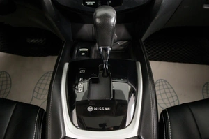 Внедорожник Nissan X-Trail 2015 года, 1549000 рублей, Пермь