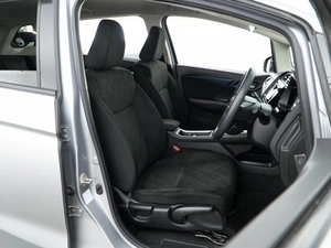 Универсал Honda Shuttle 2018 года, 1545055 рублей, Москва