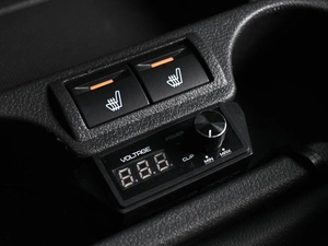 Седан ВАЗ (LADA) Granta 2025 года, 1279000 рублей, Аксай