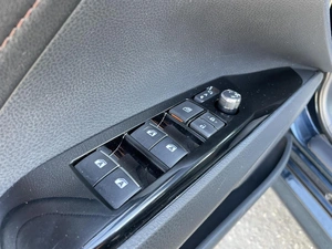 Седан Toyota Camry 2018 года, 2290000 рублей, Ярославль