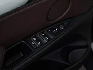 Внедорожник BMW X5 2016 года, 2949077 рублей, Москва