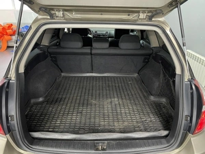 Универсал Subaru Outback 2007 года, 750000 рублей, Ярославль